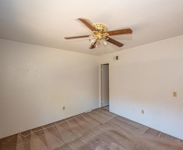 14728 Jeff Park Lane, Poway CA: https://media.crmls.org/mediaz/6a49e970-7865-4e40-acca-0ed9570d5e0f.jpg