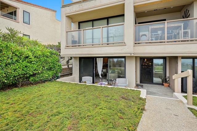 515 Sierra Avenue, Solana Beach, California 92075, 3 Bedrooms Bedrooms, ,2 BathroomsBathrooms,Condominium,For Sale,Sierra,NDP2507081