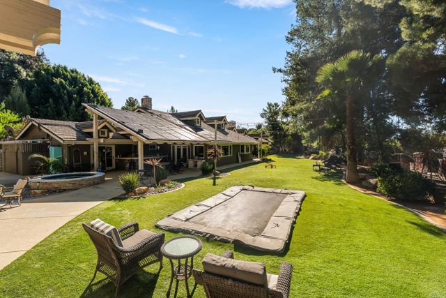 Image 55 of 69 For 2672 Big Wagon Road