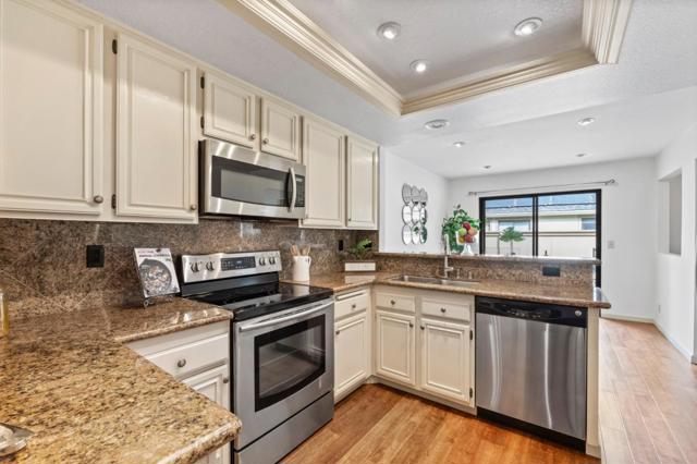 1932 Huxley Court, San Jose CA: https://media.crmls.org/mediaz/6a4a4206-f99a-4a4c-b42b-4b0260d399fc.jpg