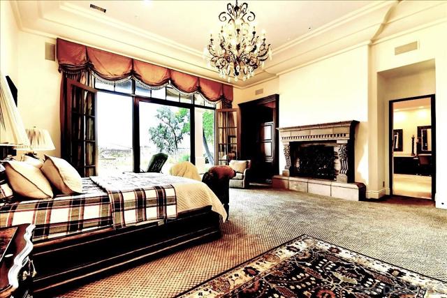 Image 25 of 58 For 4690 Rancho Del Mar Trl