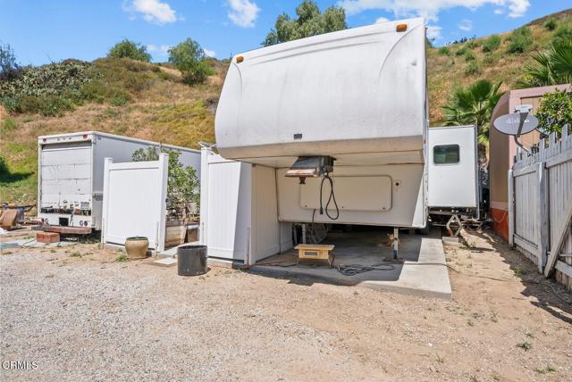 Image 17 of 29 For 561 Telegraph Road