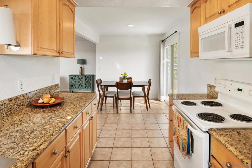 7360 Park Ridge - photo 16
