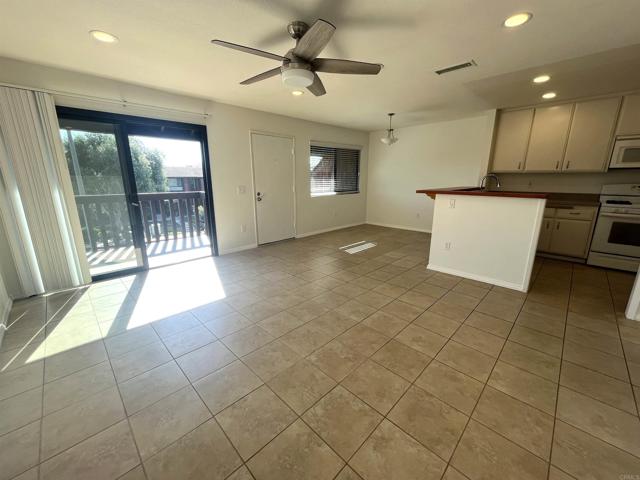 Image 3 of 44 For 2556 Ocean Cove Dr.