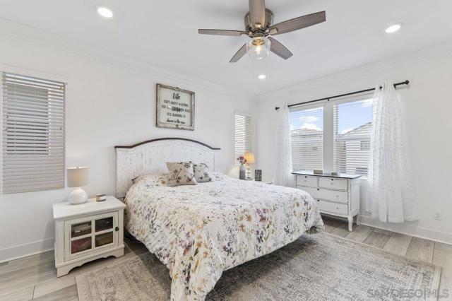 15447 Van Lodensteyn Way, San Diego CA: https://media.crmls.org/mediaz/6a4a6bc9-c1f9-438b-b564-4f70a95f444a.jpg