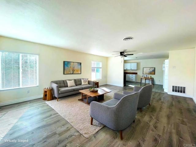 3812 14 36Th Street, San Diego CA: https://media.crmls.org/mediaz/6a4a7c9f-5d57-49ca-aba0-0bab341060e5.jpg
