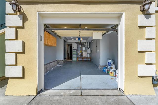 1851 21st Avenue, San Francisco CA: https://media.crmls.org/mediaz/6a4a9539-4918-495b-a82c-d8725bd13647.jpg