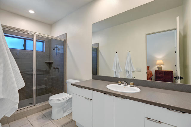76470 Pala Palms Drive, Indian Wells CA: https://media.crmls.org/mediaz/6a4abe3e-0af0-4be5-839d-bfc34432a38b.jpg
