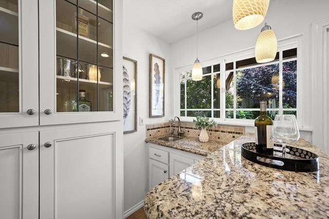 4635 Pauling Avenue, San Diego CA: https://media.crmls.org/mediaz/6a4ac0d2-8e7c-4a5c-a83a-abf5a0ec9f63.jpg