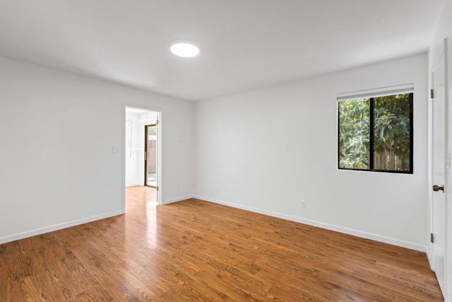 17785 Casa Lane, Morgan Hill CA: https://media.crmls.org/mediaz/6a4ad463-b76c-4993-91c4-cd4d05b02f09.jpg