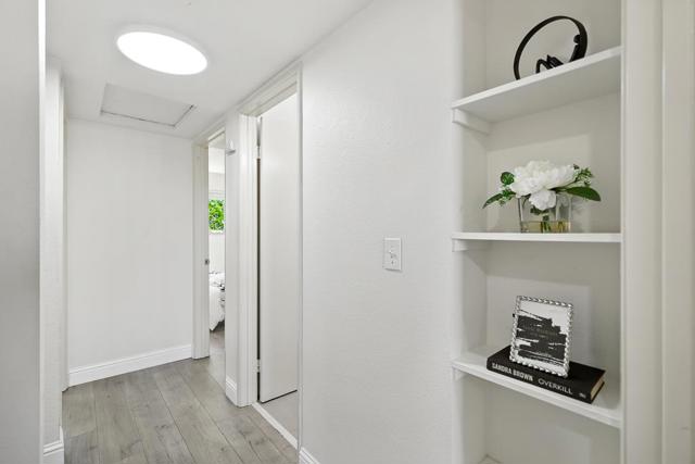 3133 Loma Verde Drive, San Jose CA: https://media.crmls.org/mediaz/6a4ad551-fca8-495f-a4ab-1e85d0e5ca06.jpg