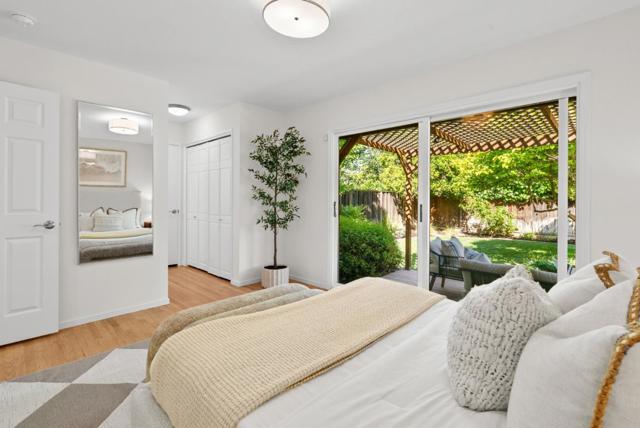 617 Bancroft Street, Santa Clara CA: https://media.crmls.org/mediaz/6a4ae3ef-6207-423d-a16b-c33ac85bd911.jpg