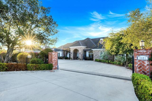 Details for 3401 Adams Run, Encinitas, CA 92024