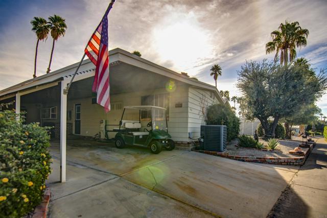 Front Image Thumbnail for CRNDP2600831