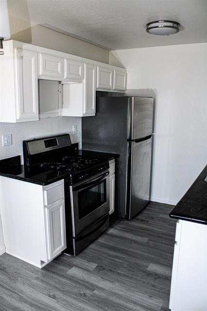 Home for Sale in El Cajon