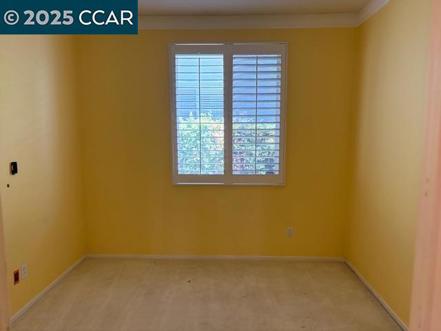 3424 Molokai Rd, West Sacramento CA: https://media.crmls.org/mediaz/6a4b3d6b-a9a4-49d0-b539-197808e7724a.jpg
