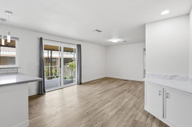 485 Millpond Drive, San Jose CA: https://media.crmls.org/mediaz/6a4b5337-af3e-4d99-b23a-2bc894733ff1.jpg