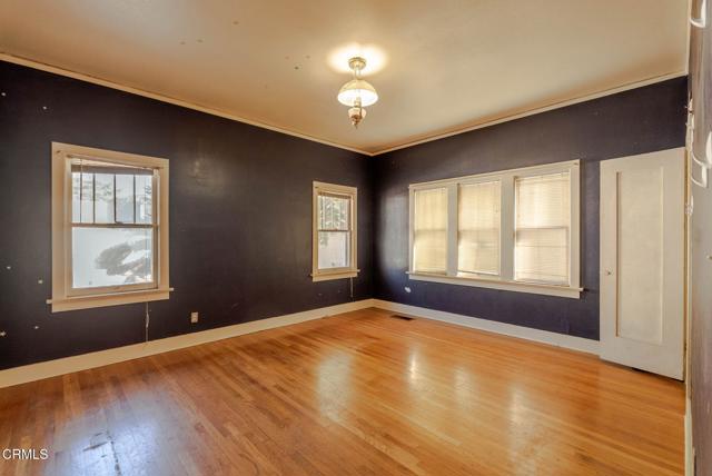 Detail Gallery Image 30 of 44 For 555 Kensington Dr, Fillmore,  CA 93015 - 4 Beds | 3 Baths