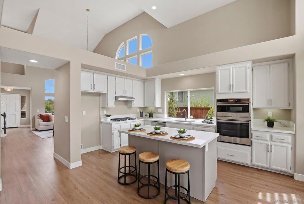 12182 Mannix Rd - photo 15