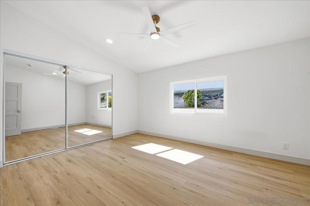 2306 Bryant - photo 17