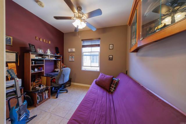 Detail Gallery Image 22 of 24 For 2118 Cosmo Way, San Marcos,  CA 92078 - 2 Beds | 2/1 Baths