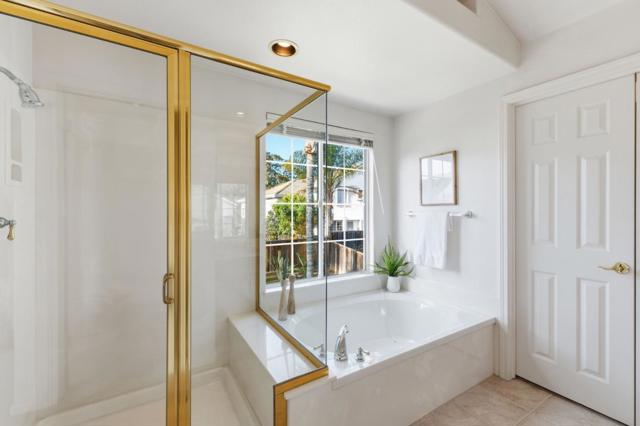 175 Avenida Espana, San Jose CA: https://media.crmls.org/mediaz/6a4be416-fe6b-4f25-98aa-143c6075232b.jpg