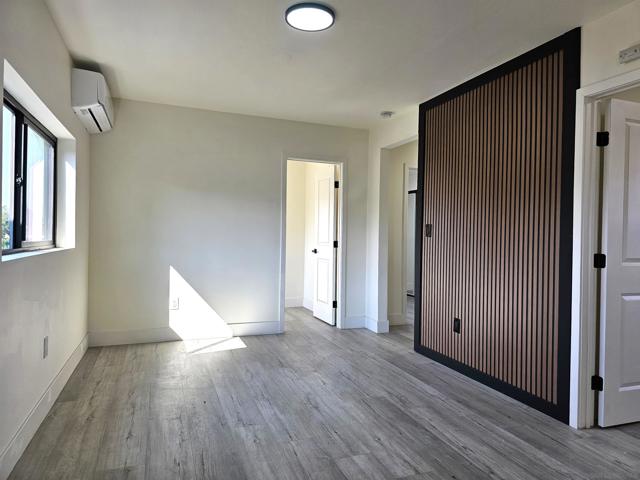 Image 20 of 56 For 1846 Klauber Avenue