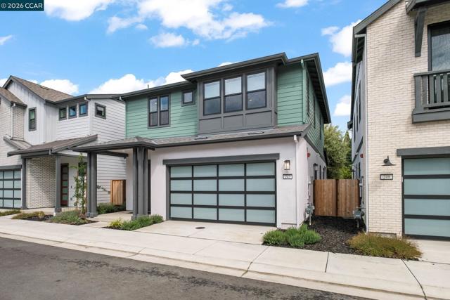 Image 1 of 38 For 257 Haleena Place