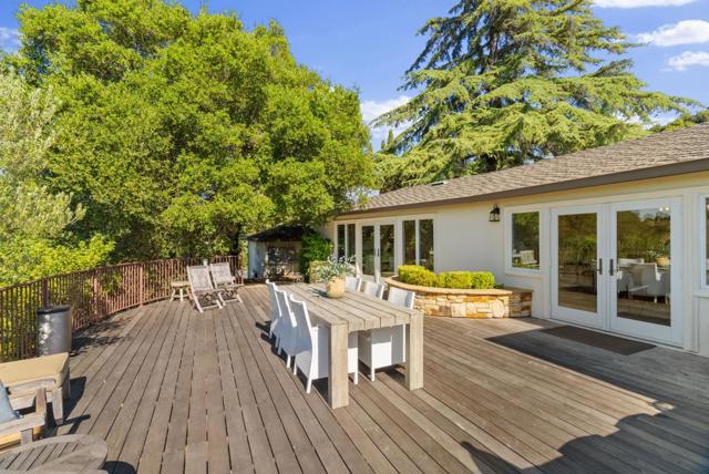 15651 Kennedy Road, Los Gatos CA: https://media.crmls.org/mediaz/6a4c10ad-f69c-44fc-8c5c-41fb05d2569d.jpg