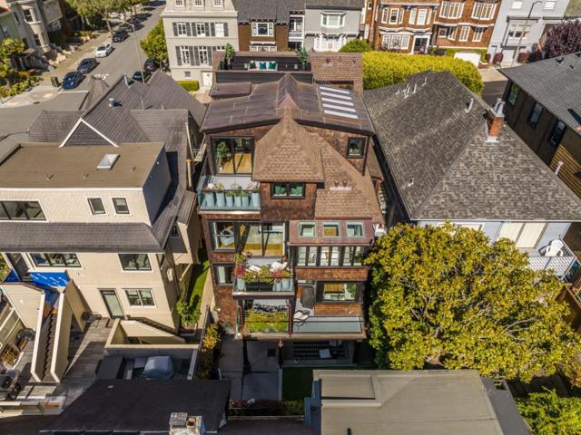 2853 Broderick Street, San Francisco CA: https://media.crmls.org/mediaz/6a4c3d5b-84b7-4a0a-bb3e-ea2019754c51.jpg