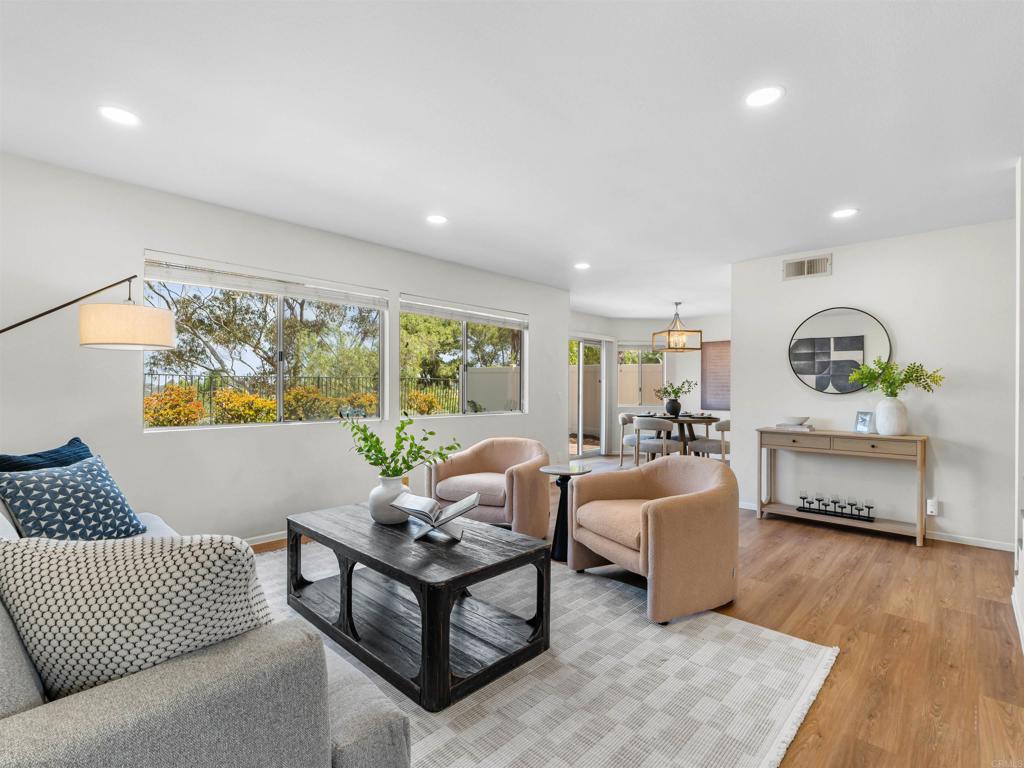 3636 Via Colina - photo 5