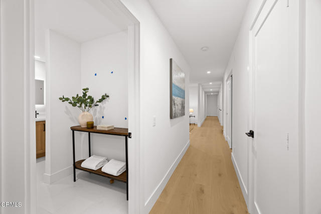 Detail Gallery Image 46 of 74 For 1231 Blair Ave, South Pasadena,  CA 91030 - 5 Beds | 2/2 Baths