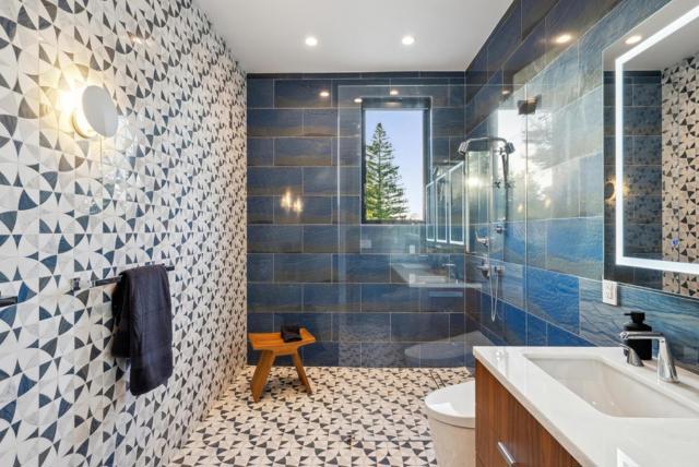 855 Darrell Road, Hillsborough CA: https://media.crmls.org/mediaz/6a4c6718-d2ea-4714-a059-0cb294376c05.jpg