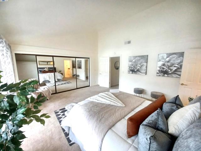 3050 Benjamin Grn, Fremont CA: https://media.crmls.org/mediaz/6a4c6744-c456-431a-a790-c0c0cedeecea.jpg