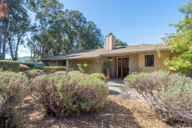 5 Boronda Road, Carmel Valley CA: https://media.crmls.org/mediaz/6a4c7c96-771c-4fe7-910a-5cd2946bdff5.jpg