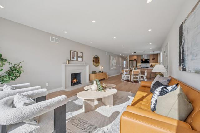 80 Highland Avenue, Daly City CA: https://media.crmls.org/mediaz/6a4c9299-3c63-4afe-a495-37bf2c4840a8.jpg