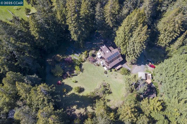 Image 49 of 52 For 28581 Navarro Ridge Road