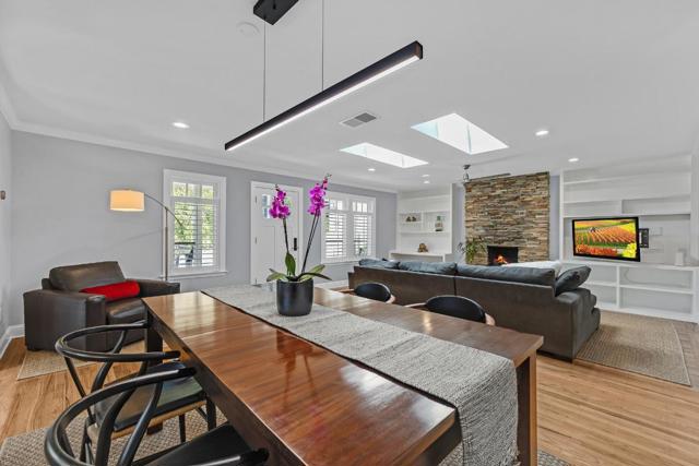 360 Fairway Drive, Pacifica CA: https://media.crmls.org/mediaz/6a4ca079-6a12-4cce-8473-24b156403edc.jpg