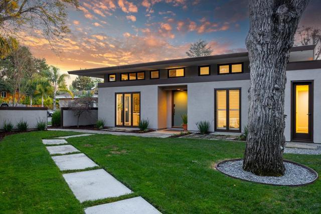 Image 51 of 83 For 1621 El Sereno Court
