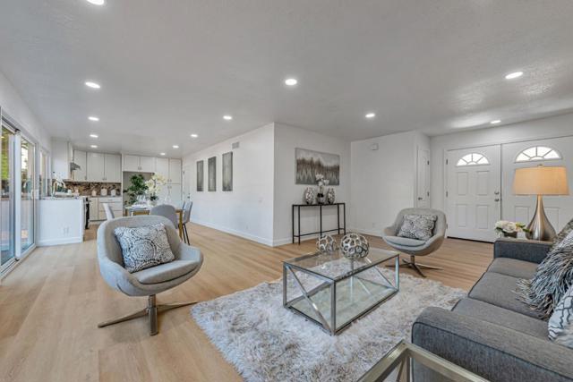 4858 Rue Toulon Court, San Jose CA: https://media.crmls.org/mediaz/6a4cb6da-1ade-483d-91e2-7dfaeaedab6b.jpg