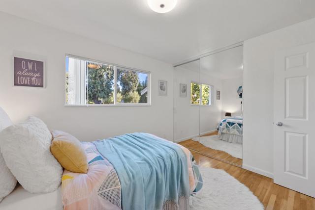 4555 Mccoy Avenue, San Jose CA: https://media.crmls.org/mediaz/6a4cbf40-2e80-4317-b0e5-d927053450f6.jpg