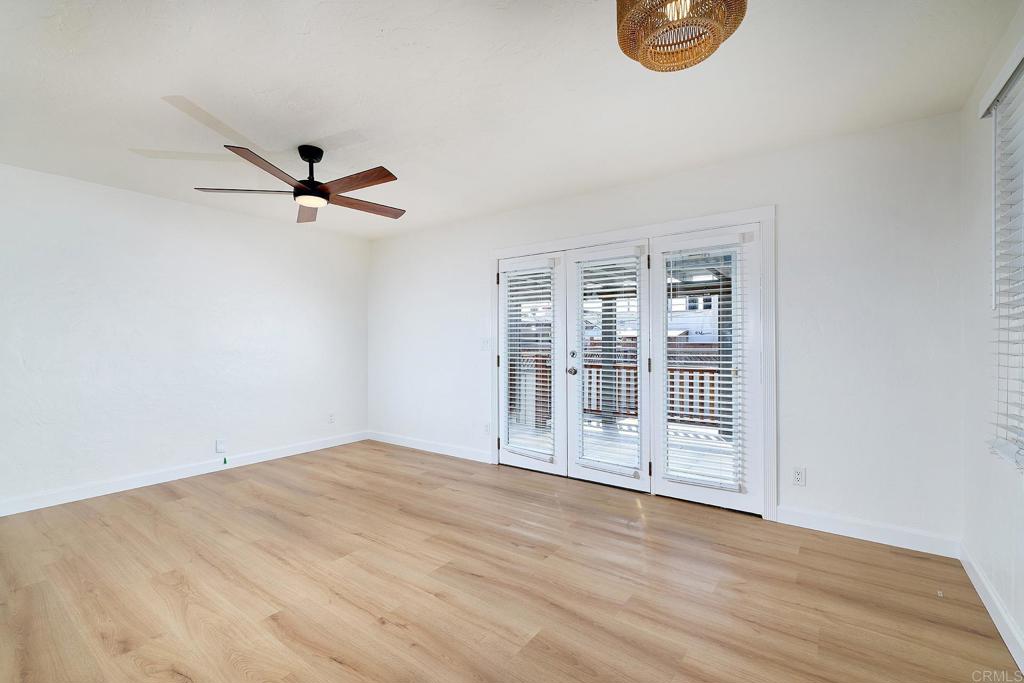 712 Myers Street - photo 6