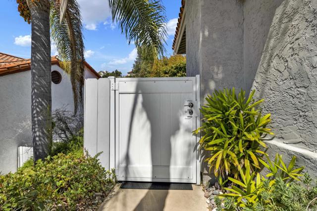 Detail Gallery Image 63 of 69 For 5071 Nighthawk Way, Oceanside,  CA 92056 - 3 Beds | 2/1 Baths