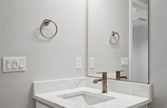 2512 Sage Street, San Mateo CA: https://media.crmls.org/mediaz/6a4d1783-e20c-4417-98f3-0f62e1df102b.jpg