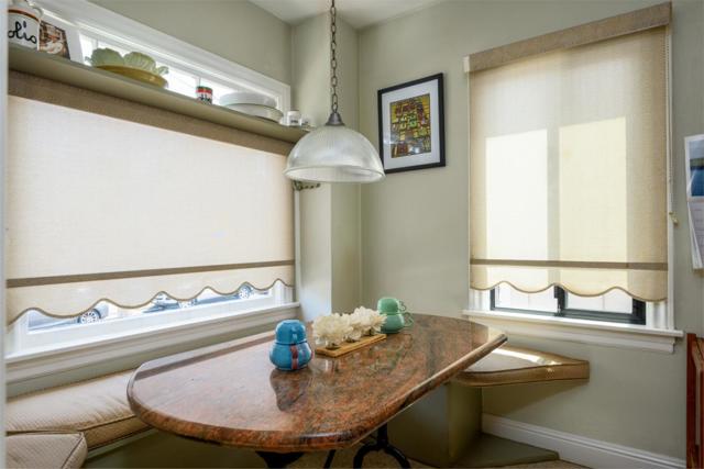 513 Park Way, South San Francisco CA: https://media.crmls.org/mediaz/6a4d1fdf-e6d5-4632-b97d-e21d195f0756.jpg