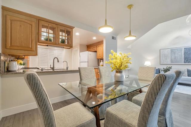 39623 Buena Vista Terrace, Fremont CA: https://media.crmls.org/mediaz/6a4d2919-c895-4805-bbb8-3a7d27aea78f.jpg