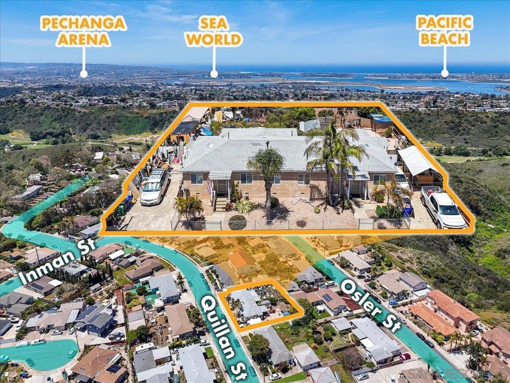 MLS #250030369SD img 4