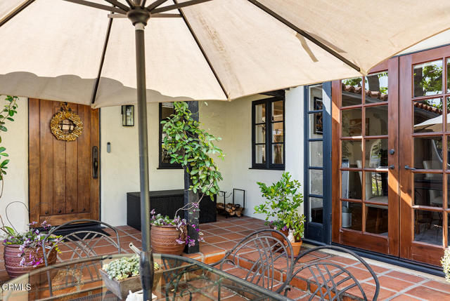 Detail Gallery Image 5 of 32 For 1011 Coolidge Dr, San Gabriel,  CA 91775 - 3 Beds | 2 Baths