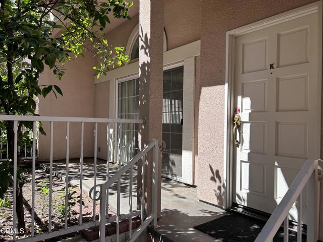 MLS# P1-14906