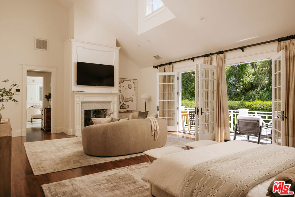 MLS #26839515 image #23